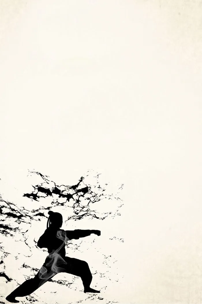 hinh-nen-karatedo-1