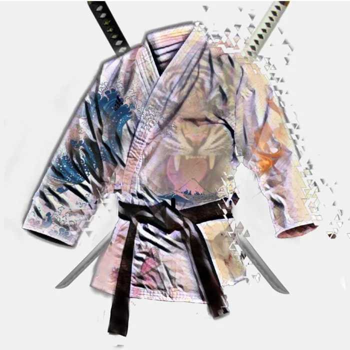 33 Taekwondo ý tưởng | võ karate, võ thuật, taekwondo