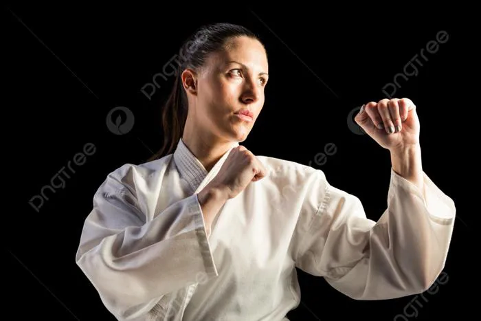 Hình ảnh Nền Võ Karate, Võ Karate Vector Nền Và Tập Tin Tải về Miễn Phí |  Pngtree