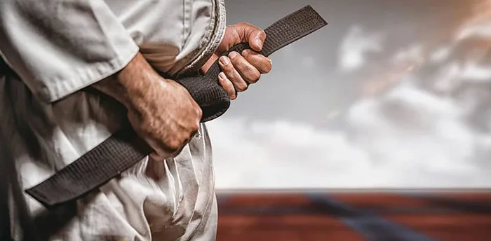 Hình ảnh Nền Karate, Karate Vector Nền Và Tập Tin Tải về Miễn Phí | Pngtree