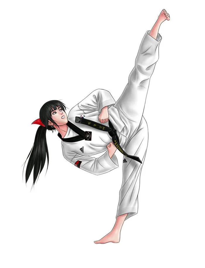 7 KARATEDO ý tưởng | võ karate, karate, võ thuật