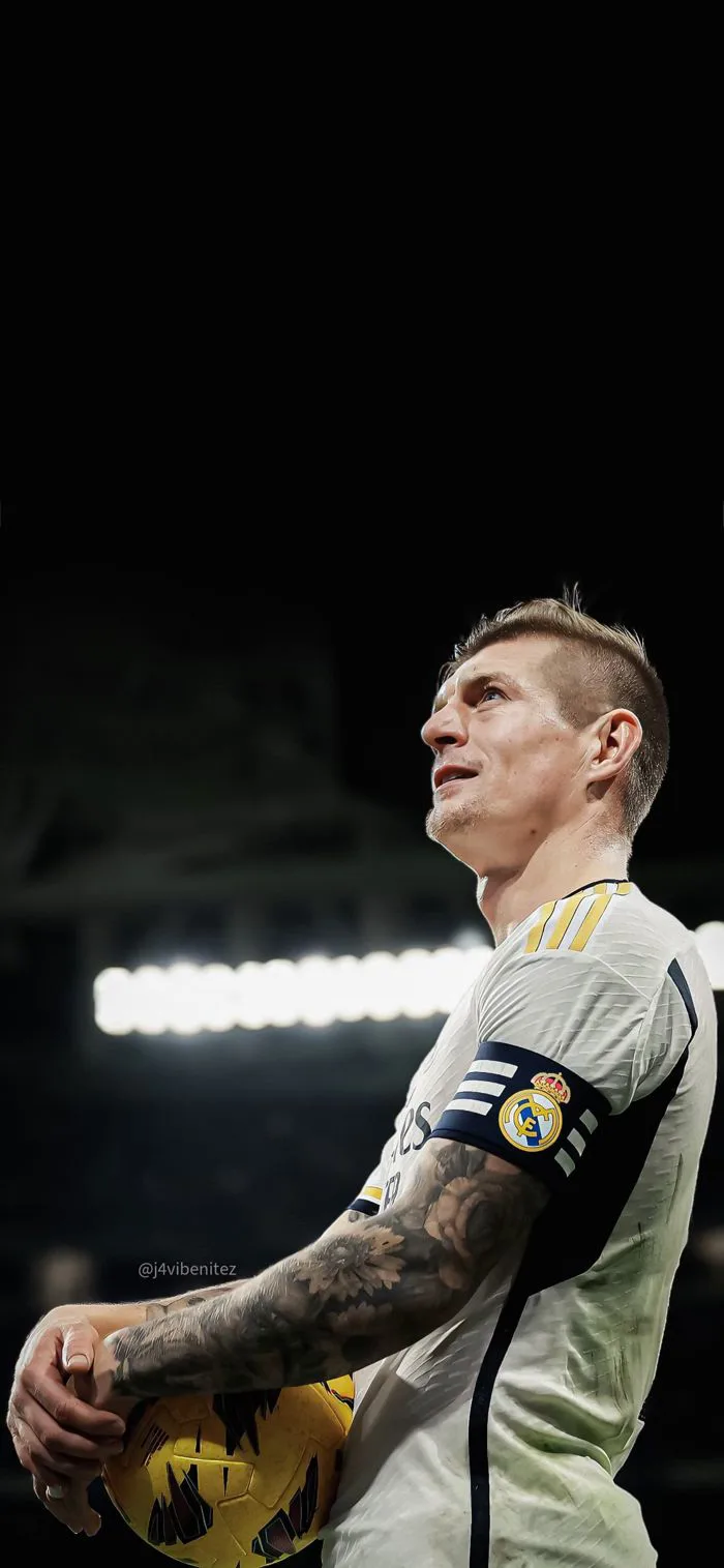 Khám phá 110 ý tưởng Toni Kroos và real madrid | bóng bầu dục, thể thao, bóng đá và các ý tưởng khác Khám phá 110 ý tưởng Toni Kroos và real madrid | bóng bầu dục, thể thao, bóng đá và các ý tưởng khác
