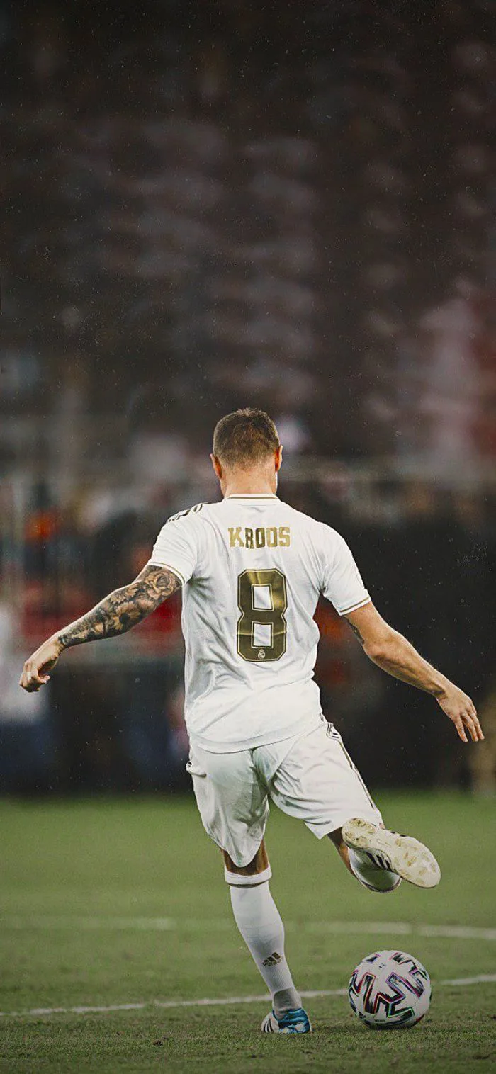 Khám phá 11 ý tưởng Toni kroos và real madrid | bóng bầu dục, bóng đá, thể thao và các ý tưởng khác Khám phá 11 ý tưởng Toni kroos và real madrid | bóng bầu dục, bóng đá, thể thao và các ý tưởng khác