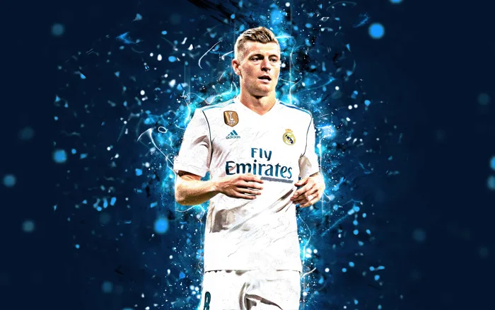Toni Kroos 2023 Wallpapers - Wallpaper Cave Toni Kroos 2023 Wallpapers - Wallpaper Cave