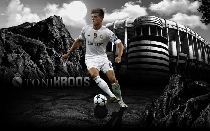 Toni Kroos Wallpapers - Top Free Toni Kroos Backgrounds - WallpaperAccess Toni Kroos Wallpapers - Top Free Toni Kroos Backgrounds - WallpaperAccess