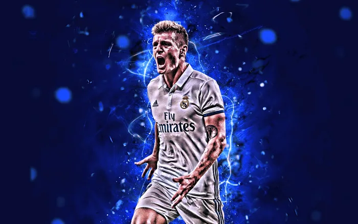 Toni Kroos Phone Wallpapers: Free 4K & HD Downloads | mob.org Toni Kroos Phone Wallpapers: Free 4K & HD Downloads | mob.org