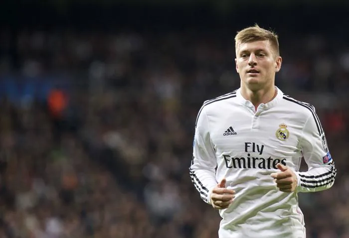 Toni Kroos Wallpapers - Top Free Toni Kroos Backgrounds - WallpaperAccess Toni Kroos Wallpapers - Top Free Toni Kroos Backgrounds - WallpaperAccess