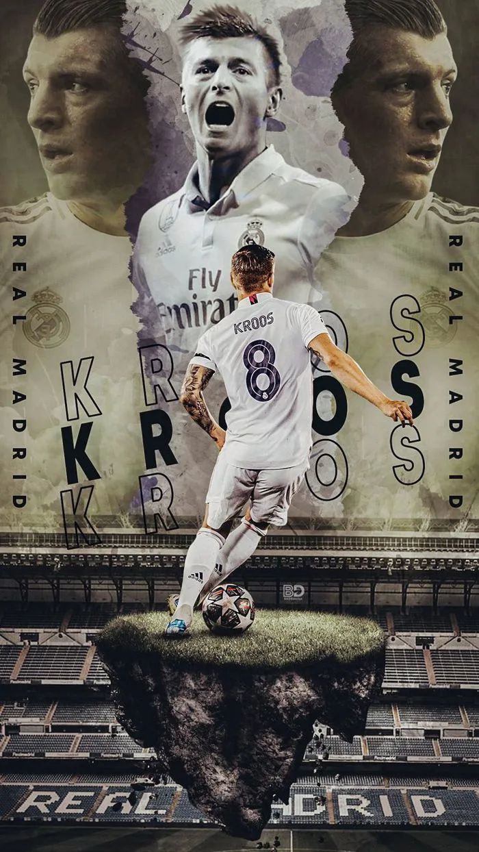 Kroos 2023 Wallpapers - Wallpaper Cave | Ios 16 wallpaper mbappe, Mbappe france wallpaper, France soccer team wallpaper Kroos 2023 Wallpapers - Wallpaper Cave | Ios 16 wallpaper mbappe, Mbappe france wallpaper, France soccer team wallpaper