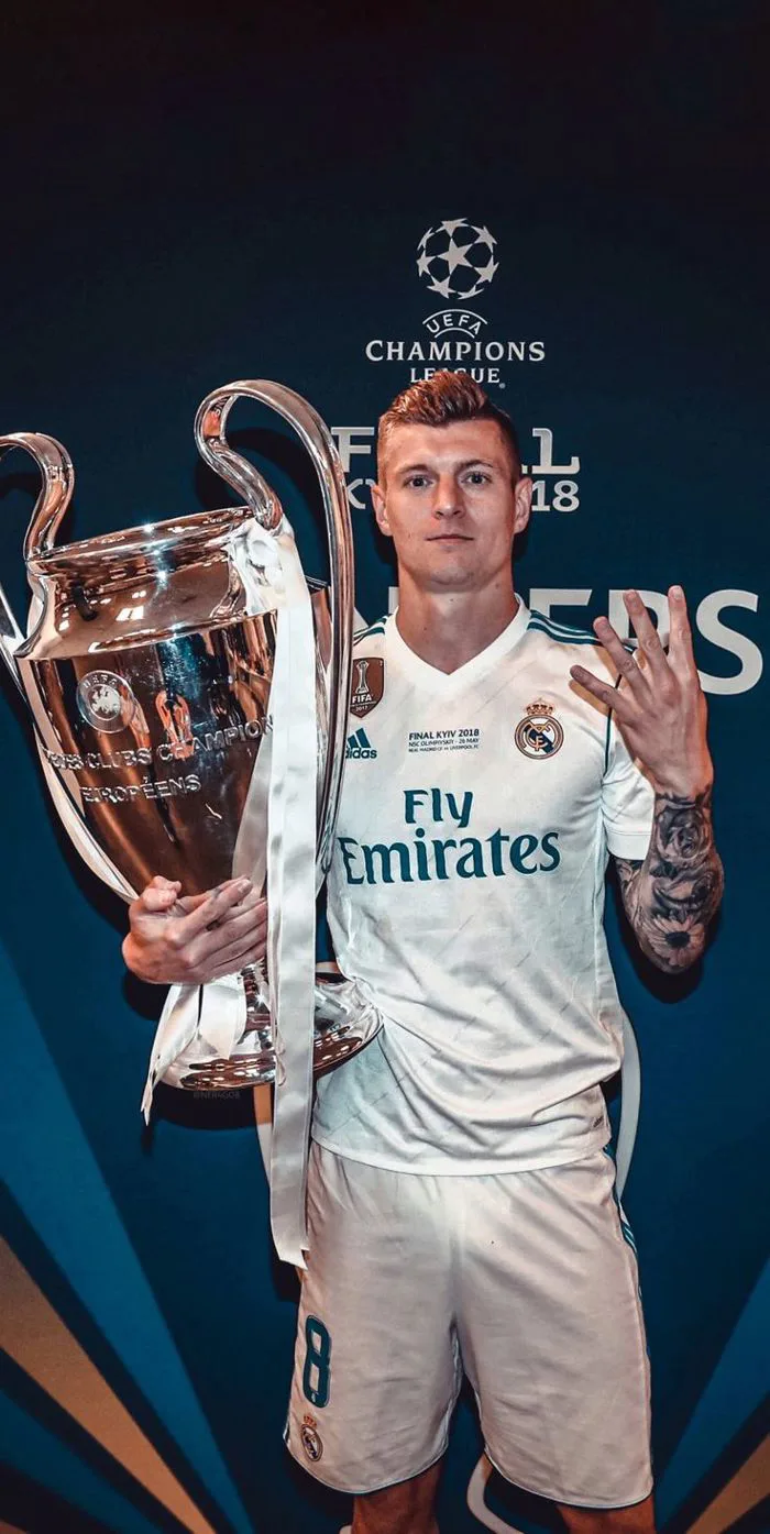 Toni Kroos 4k iPhone Wallpapers - Wallpaper Cave Toni Kroos 4k iPhone Wallpapers - Wallpaper Cave