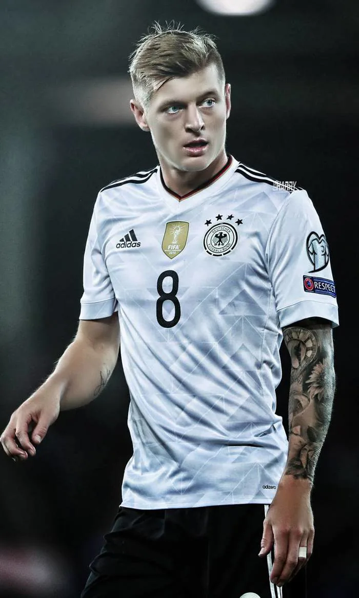 Toni Kroos Wallpapers - Top Free Toni Kroos Backgrounds - WallpaperAccess Toni Kroos Wallpapers - Top Free Toni Kroos Backgrounds - WallpaperAccess