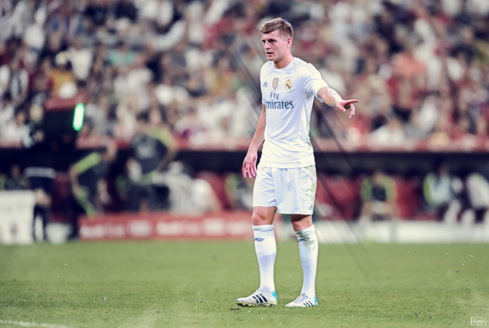 Toni Kroos Wallpaper HD by gabrielwillames | 3000x2016 | Wallpaper Abyss Toni Kroos Wallpaper HD by gabrielwillames | 3000x2016 | Wallpaper Abyss