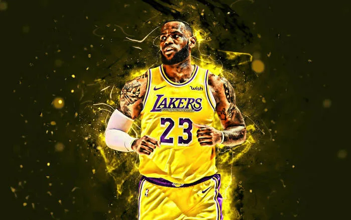 hinh-nen-lebron-james-1