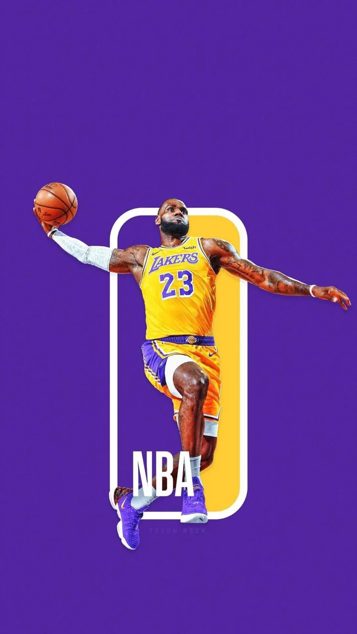 Wallpaper Lebron James Nike Lebron James Nike Wallpaper Dunk Nike Wallpaper Lebron  James
