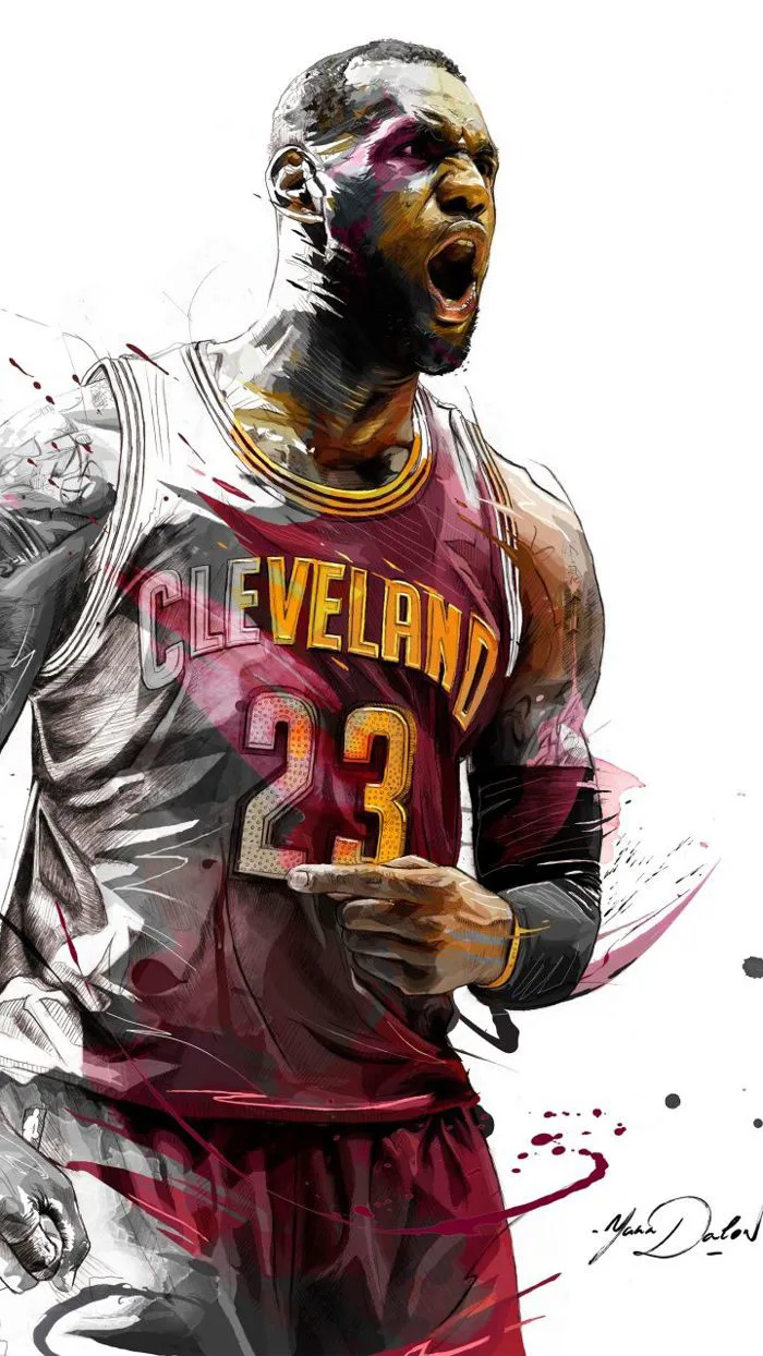 Khám phá 13 ý tưởng Lebron james và cầu thủ nba | nba, bóng rổ, lebron james  và các ý tưởng khác