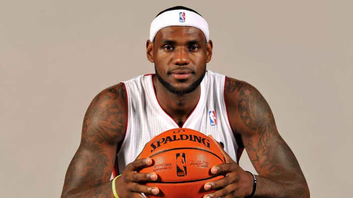 Lebron James Los Angeles Lakers Basketball UHD 4K Wallpaper | Pixelz