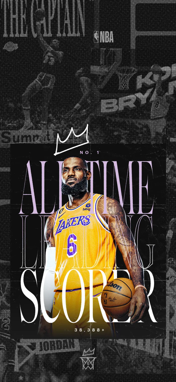 Lebron James Wallpaper Laptop Lebron James Laptop Wallpaper Lebron James  Symbol Wallpaper 2025