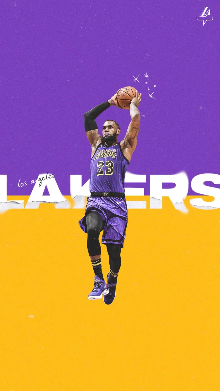 Lebron James Lakers Iphone Wallpaper Lebron James 4k IPhone Wallpapers  Wallpaper Cave