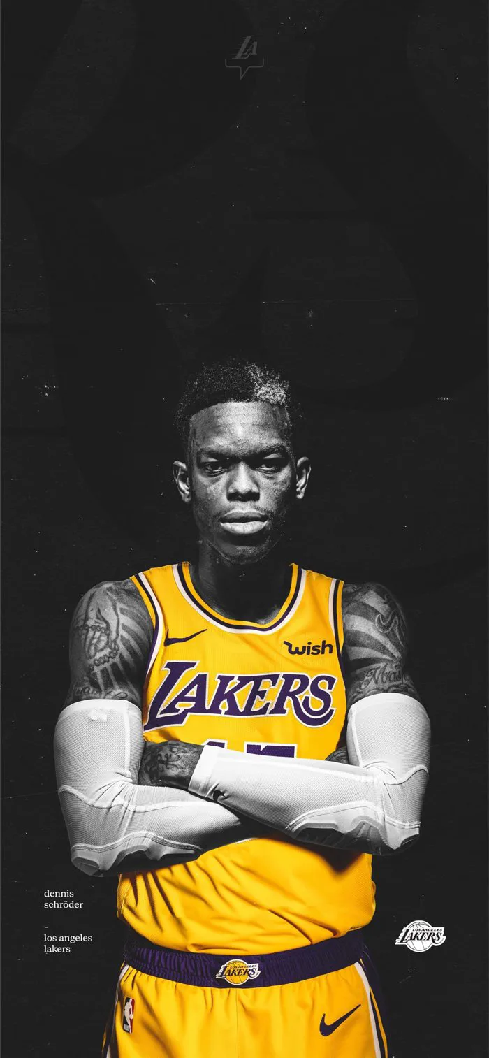 lebron james lakers iPhone Wallpapers Free Download