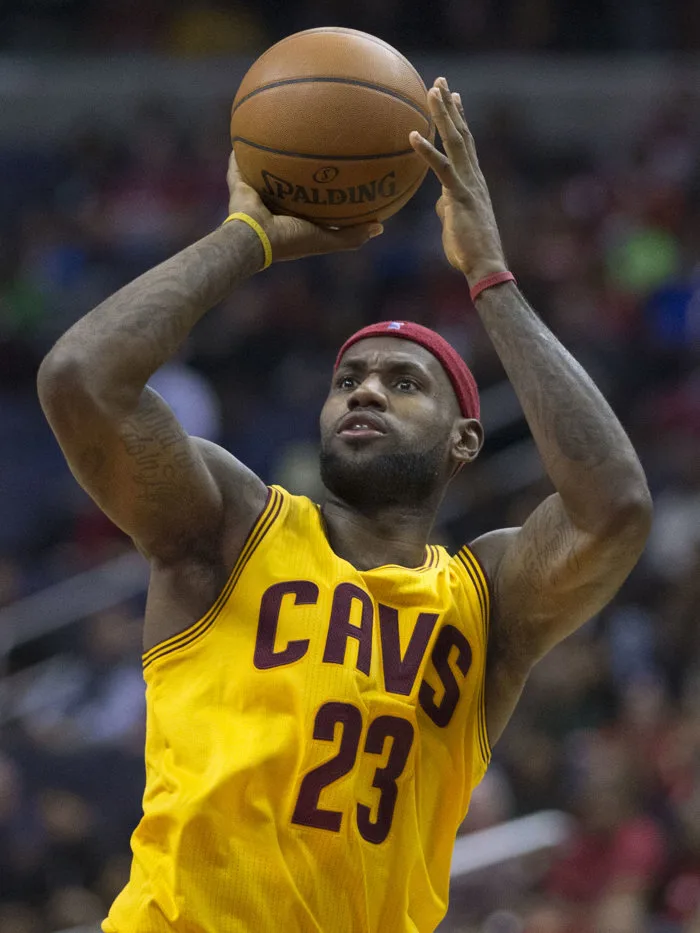 Tập tin:LeBron James (15662939969).jpg – Wikipedia tiếng Việt