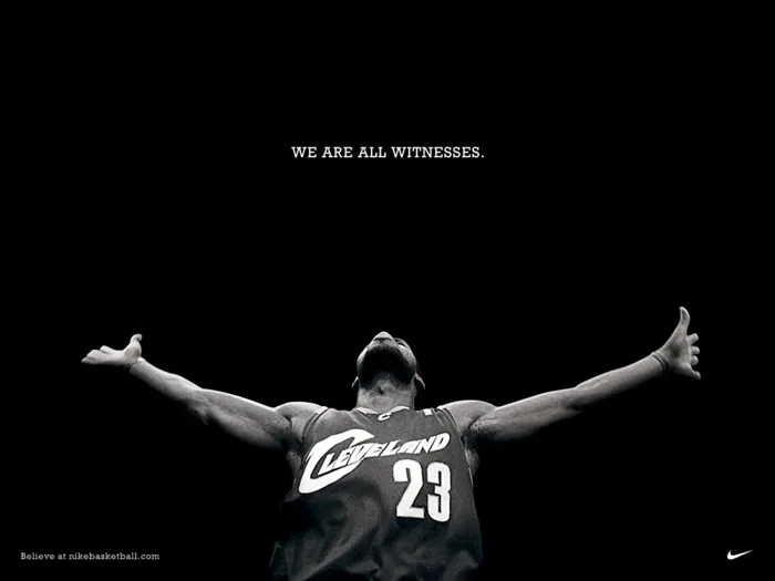 Cleveland Lebron James Wallpaper Ipad Basketball Player Wallpaper Utah Jazz  Cleveland Cavaliers