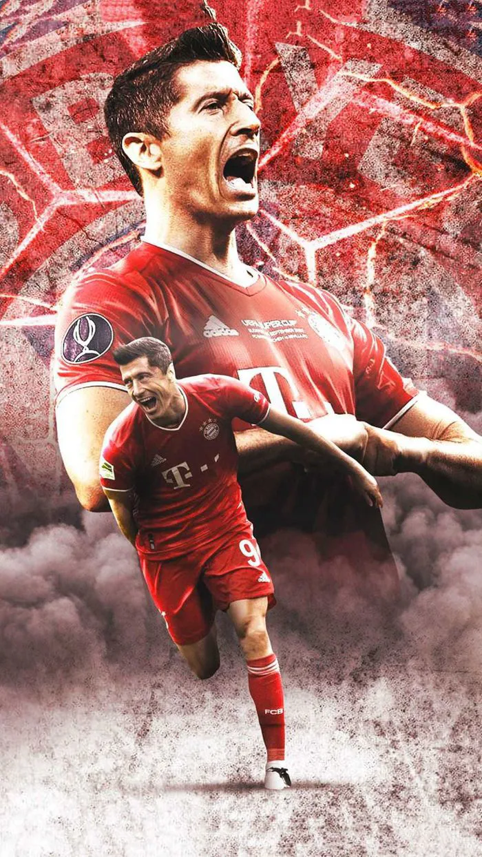 hinh-nen-lewandowski-1