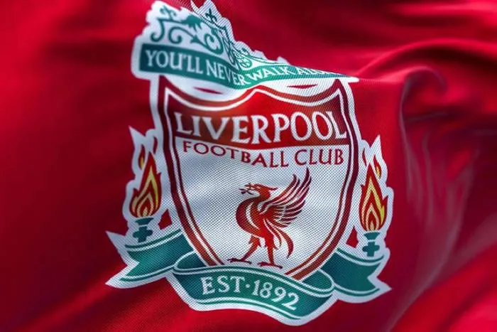 hinh-nen-liverpool-1
