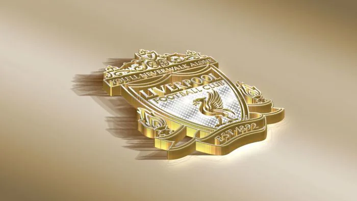 Tham khảo ngay 70+ hình nền Liverpool được yêu thích nhất