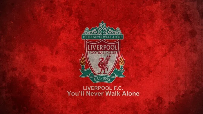30+ hình nền Liverpool 4K siêu nét cho fan cứng Lữ đoàn đỏ