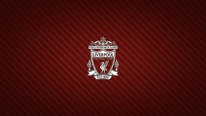 Hình nền Liverpool : r/LiverpoolFC