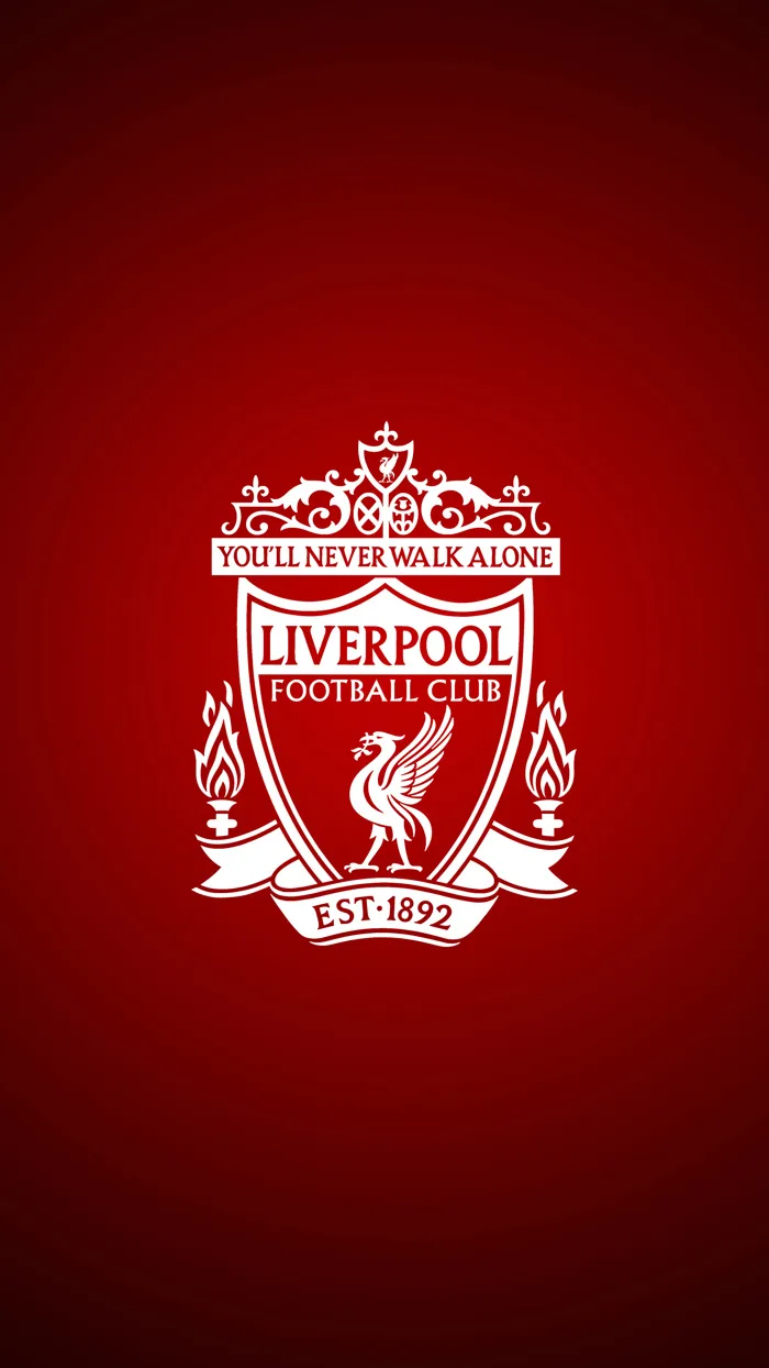 Liverpool Football Club Wallpapers (59 images) - WallpaperCat