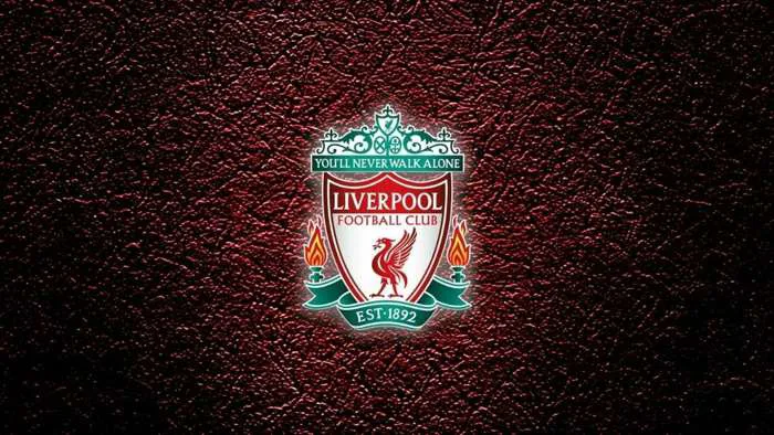 Tham khảo ngay 70+ hình nền Liverpool được yêu thích nhất
