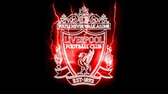 Tinh thần của Liverpool FC ⚽ ️ 🔥 Hình Nền - Tải xuống điện thoại di động  của bạn từ PHONEKY