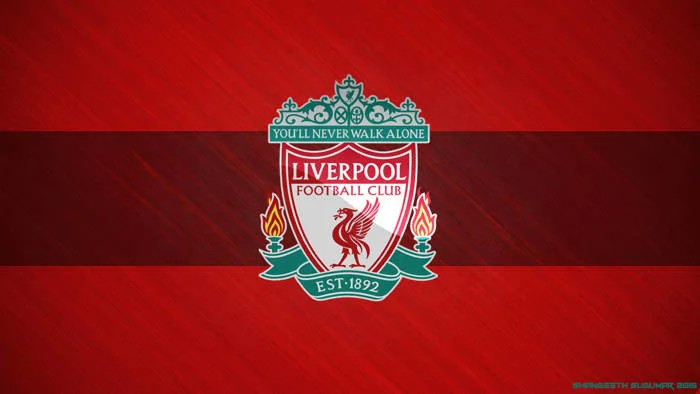 500+] Liverpool Wallpapers | Wallpapers.com