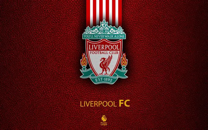 Liverpool FC Desktop Wallpapers - Top Free Liverpool FC Desktop Backgrounds  - WallpaperAccess