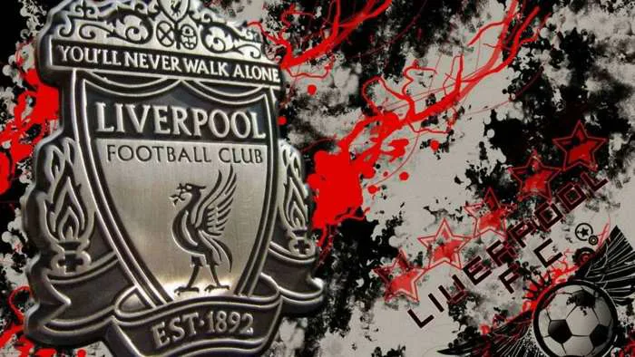 Tham khảo ngay 70+ hình nền Liverpool được yêu thích nhất