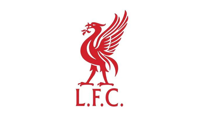 Tham khảo ngay 70+ hình nền Liverpool được yêu thích nhất