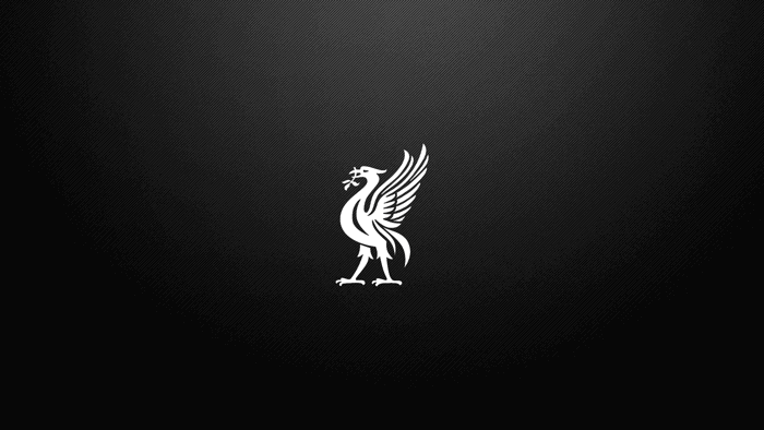 Liverpool FC Desktop Wallpapers - Top Free Liverpool FC Desktop Backgrounds  - WallpaperAccess