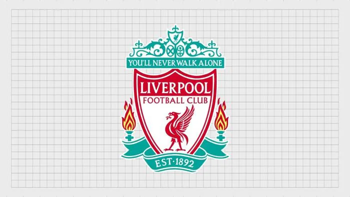 Tham khảo ngay 70+ hình nền Liverpool được yêu thích nhất