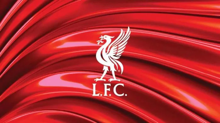 Tham khảo ngay 70+ hình nền Liverpool được yêu thích nhất