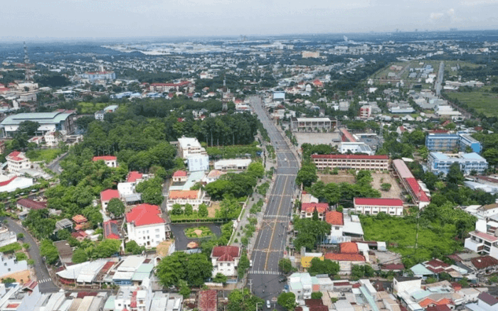 Lướt sóng đất nền - Hình thức đầu tư bất động sản ngắn hạn mang lại lợi  nhuận cao