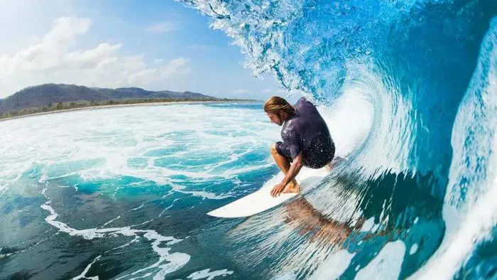 Lớp học lướt sóng bãi biển Waikiki (Bao gồm đưa đón) - KKday