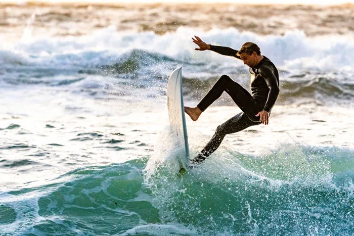 hình ảnh : Surfing Equipment, làn sóng, ván lướt sóng, Lướt sóng,  Boardport, Sóng gió, Thể thao trên mặt nước, Wakesurfing, Trượt ván, các  môn thể thao, thể thao dưới nước, Nước,