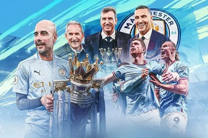 hinh-nen-man-city-1