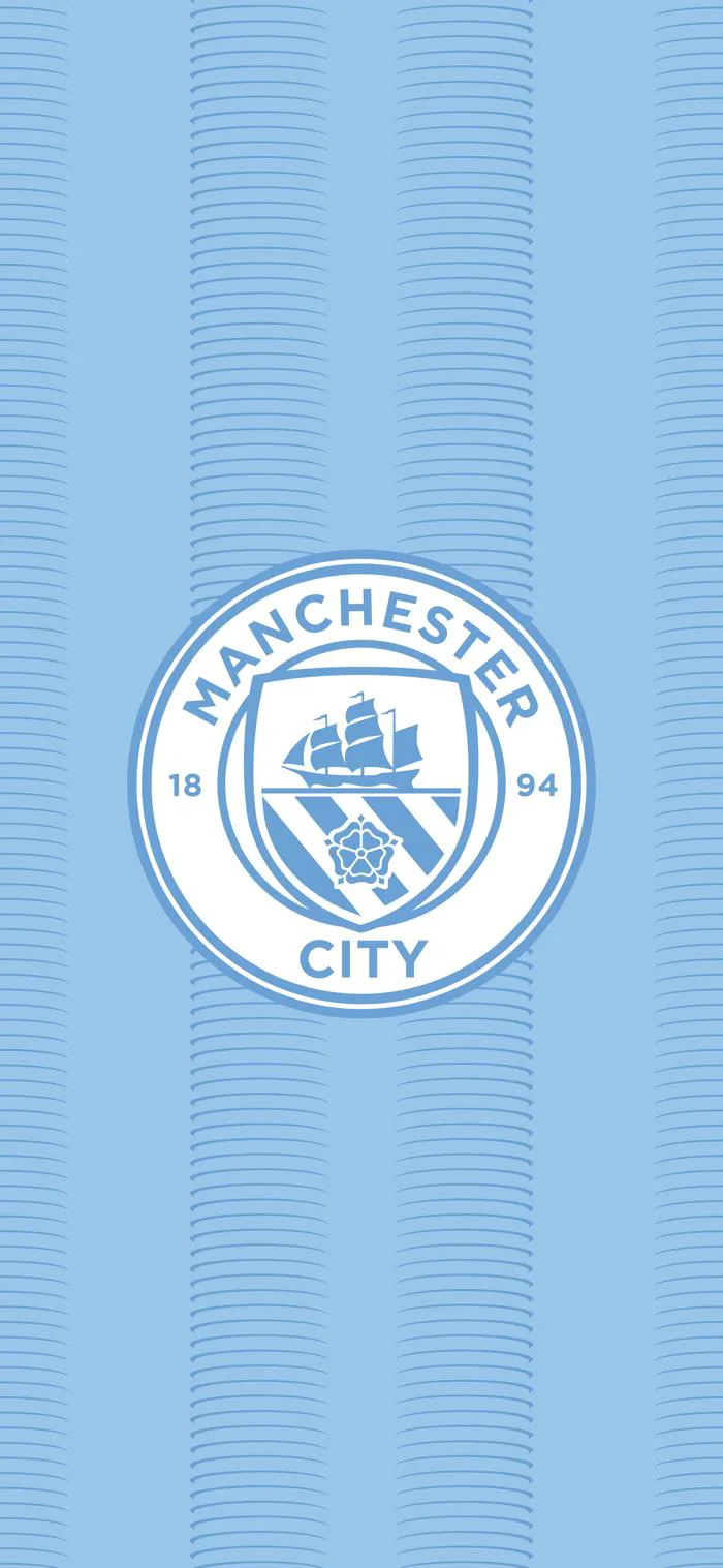 Man City - Hình nền áo đấu - Chủ nhà 23-24 : r/MCFC Man City - Hình nền áo đấu - Chủ nhà 23-24 : r/MCFC