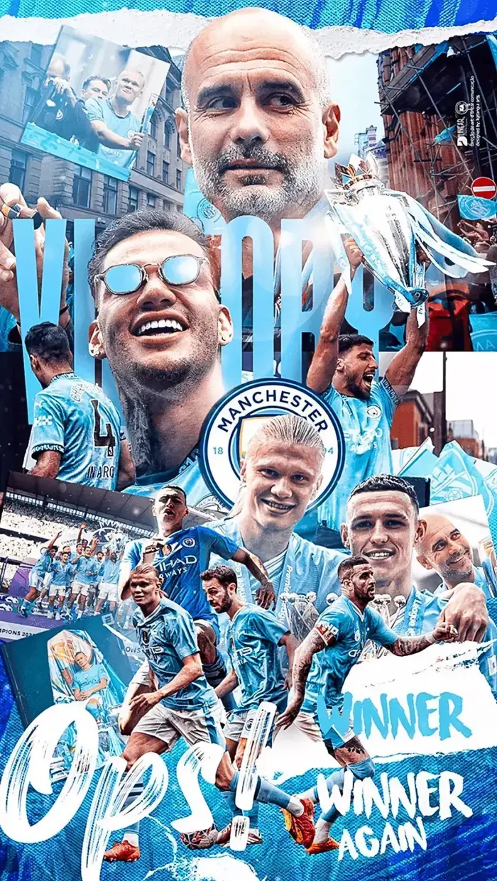 99+ Hình Nền Ảnh Man City 4K, 3D Đẹp Cho Điện Thoại, Máy Tính 99+ Hình Nền Ảnh Man City 4K, 3D Đẹp Cho Điện Thoại, Máy Tính
