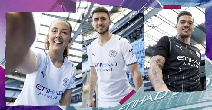 Top 10 ảnh nền bóng đá đẹp Manchester City Top 10 ảnh nền bóng đá đẹp Manchester City