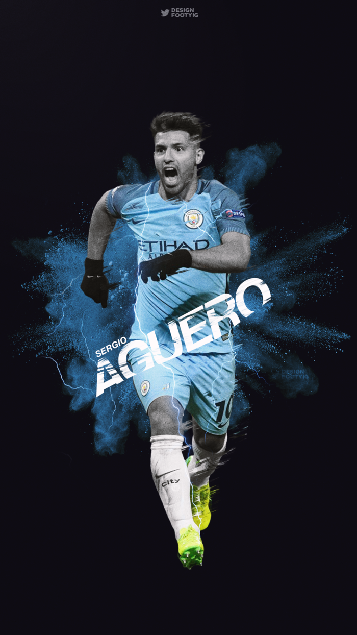 Hình nền Manchester City đẹp nhất cho điện thoại, máy tính Hình nền Manchester City đẹp nhất cho điện thoại, máy tính