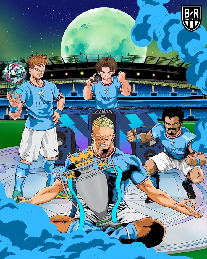 110 Manchester city ý tưởng | manchester city, manchester, bóng đá 110 Manchester city ý tưởng | manchester city, manchester, bóng đá