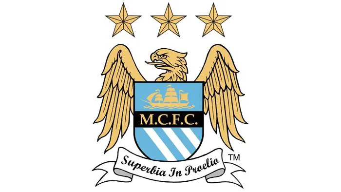 Top 10 ảnh nền bóng đá đẹp Manchester City Top 10 ảnh nền bóng đá đẹp Manchester City