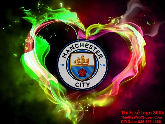 Logo ảnh Man City, THIẾT KẾ LOGO 300K 500K ĐẸP CHUYÊN NGHIỆP Logo ảnh Man City, THIẾT KẾ LOGO 300K 500K ĐẸP CHUYÊN NGHIỆP
